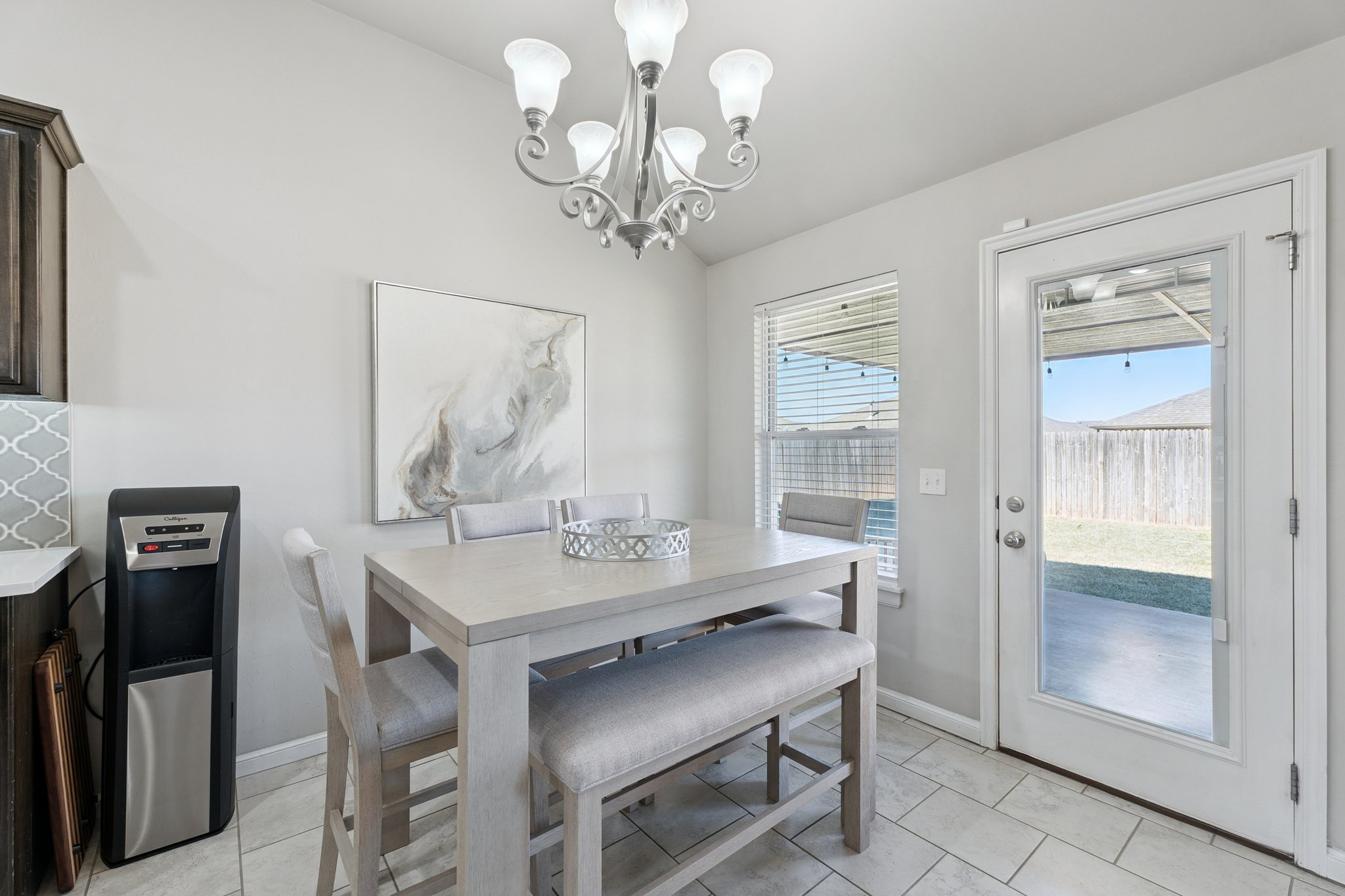 6609 NW 157th St_027.jpg