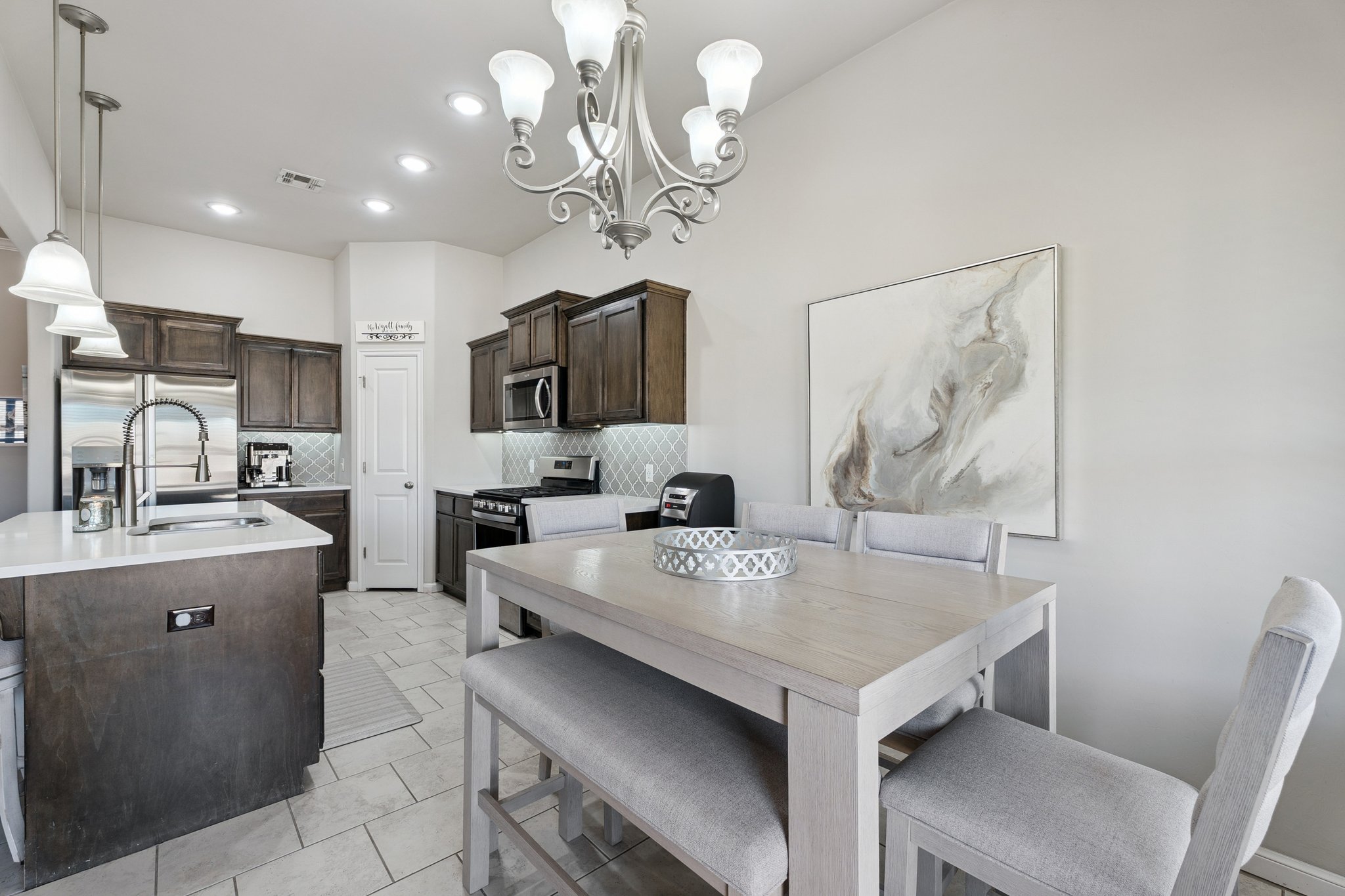 6609 NW 157th St_028.jpg