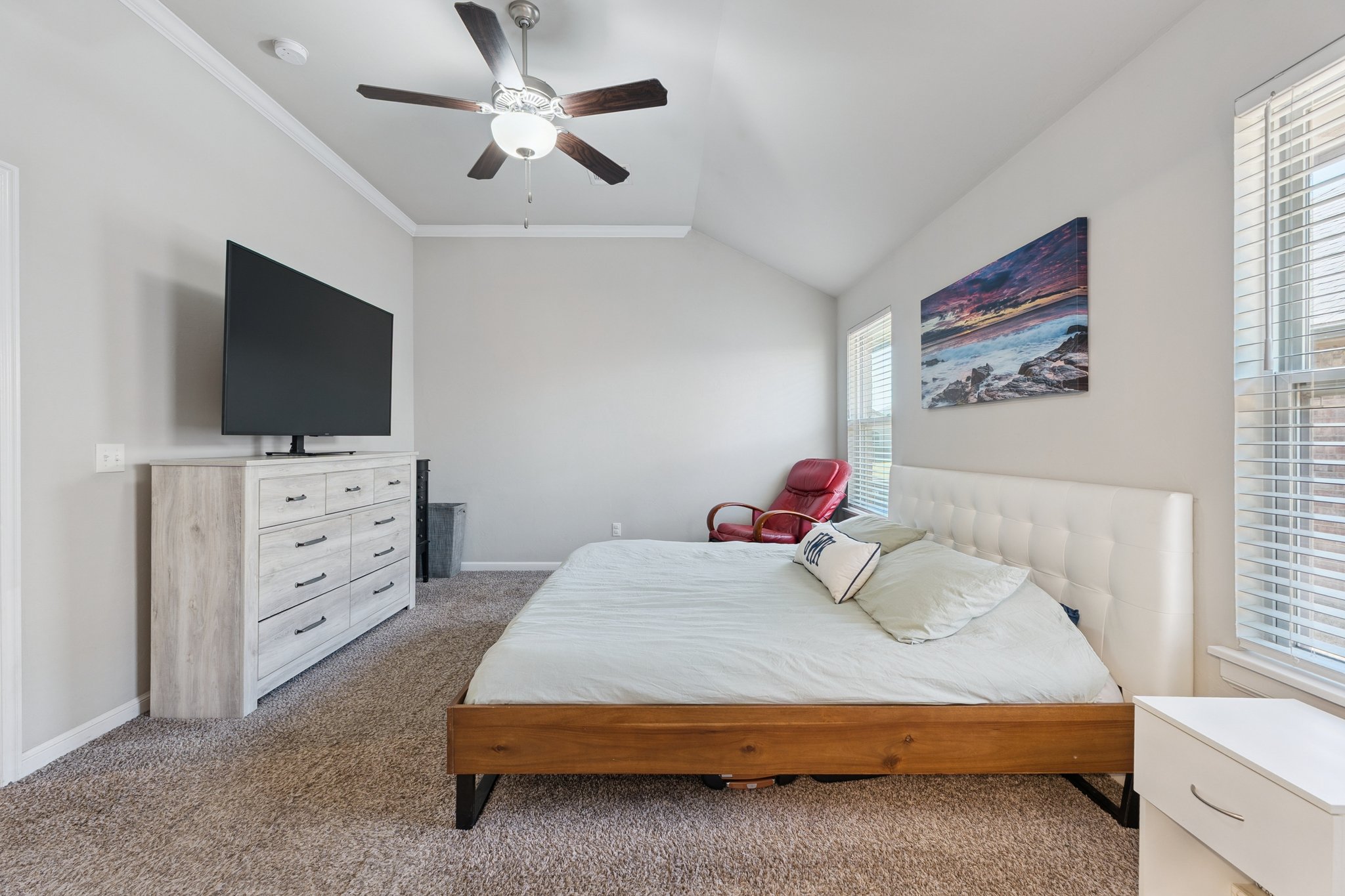 6609 NW 157th St_030.jpg