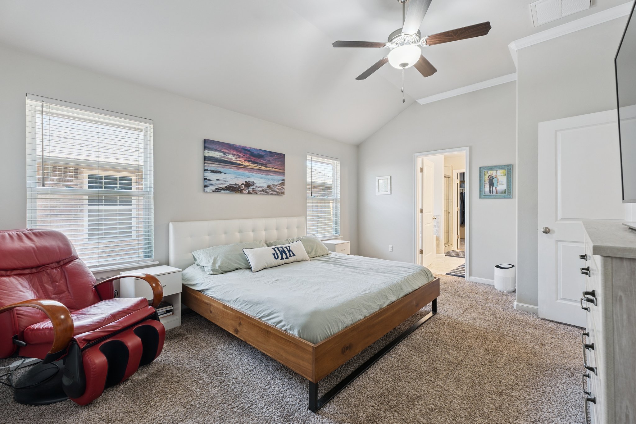 6609 NW 157th St_031.jpg