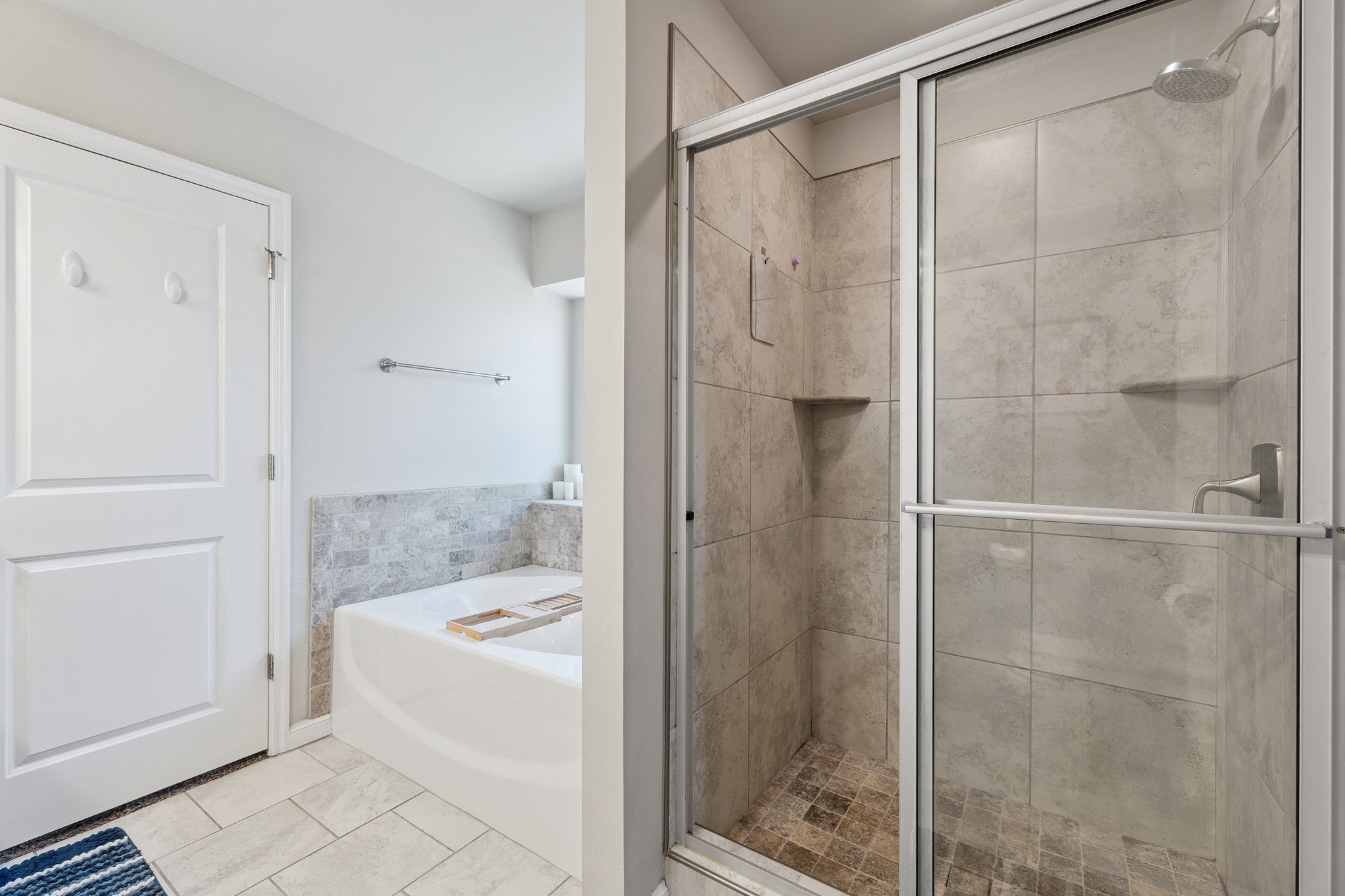 6609 NW 157th St_035.jpg
