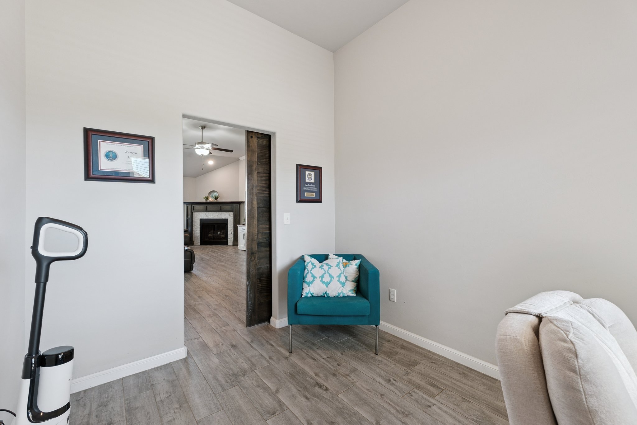6609 NW 157th St_042.jpg