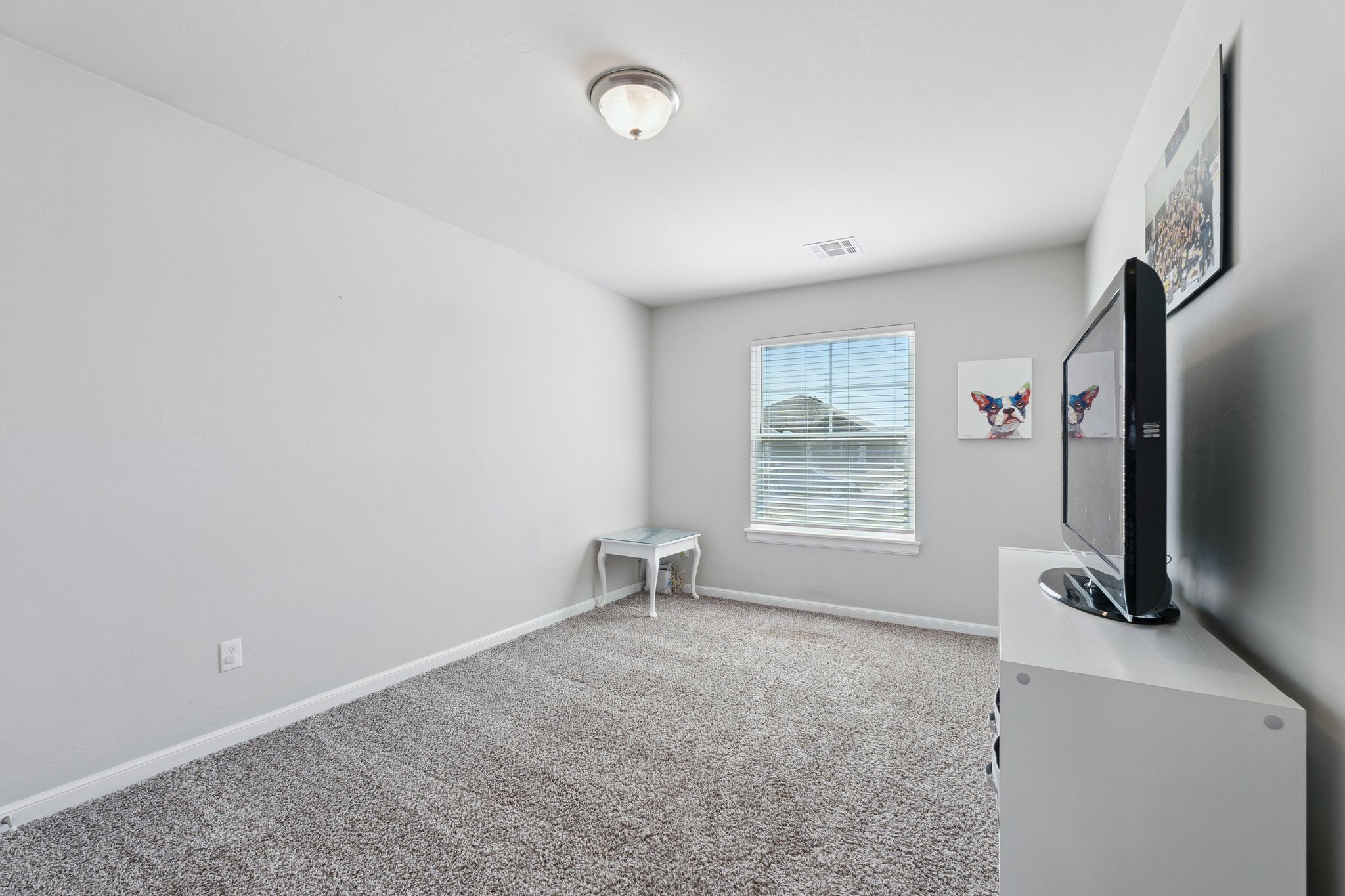 6609 NW 157th St_043.jpg