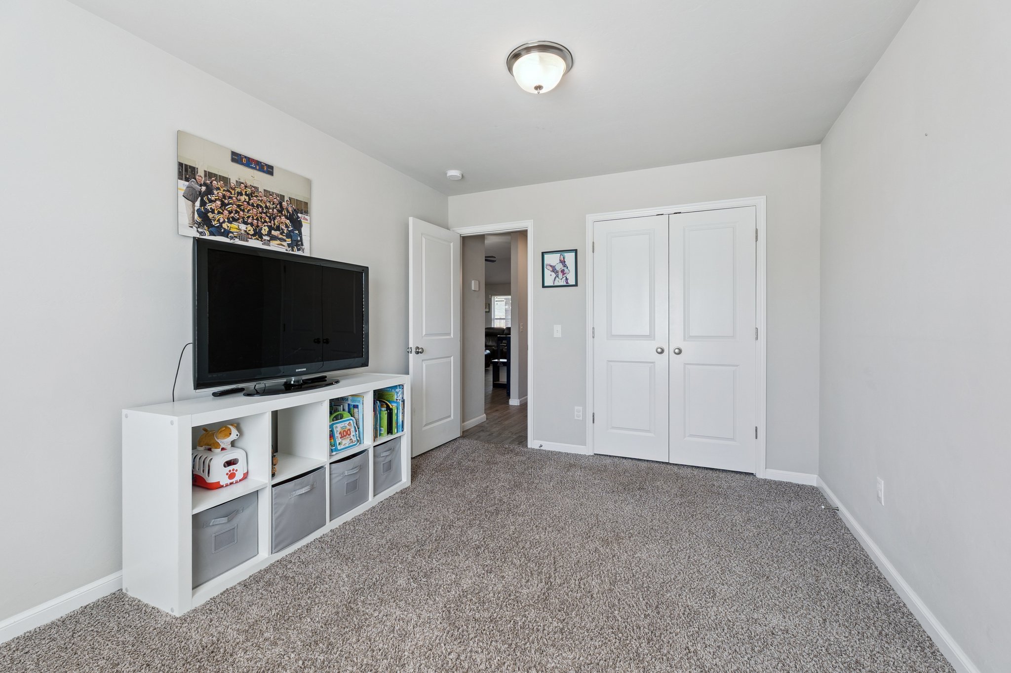 6609 NW 157th St_044.jpg