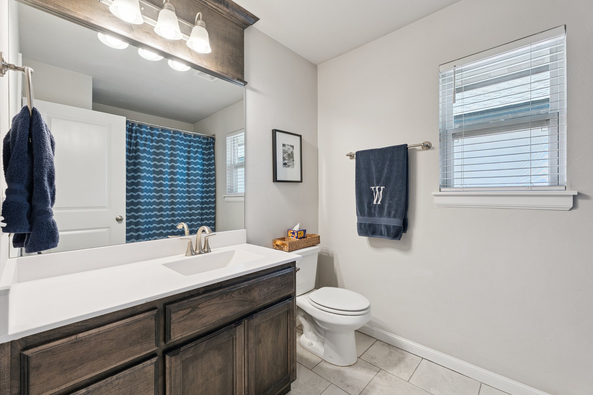 6609 NW 157th St_045.jpg
