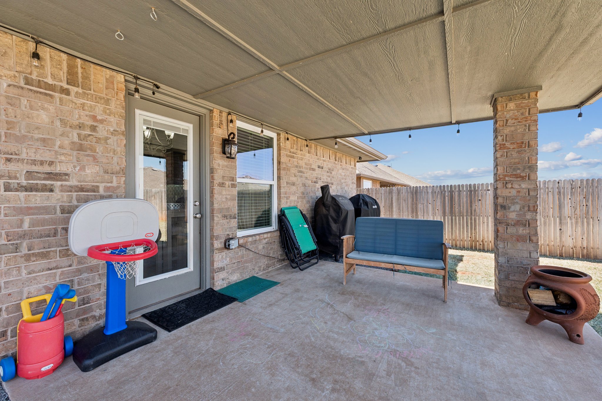6609 NW 157th St_049.jpg