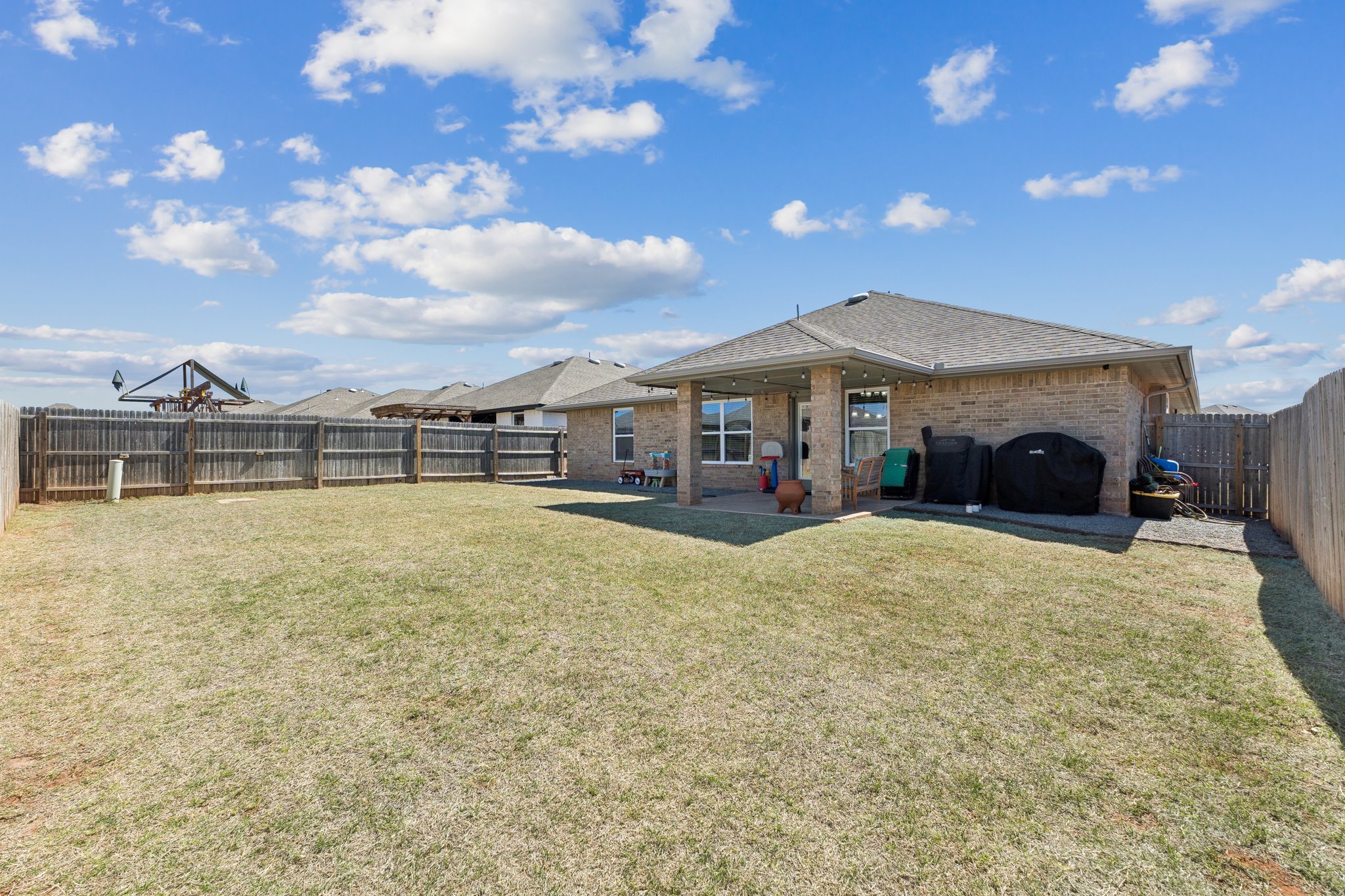 6609 NW 157th St_053.jpg