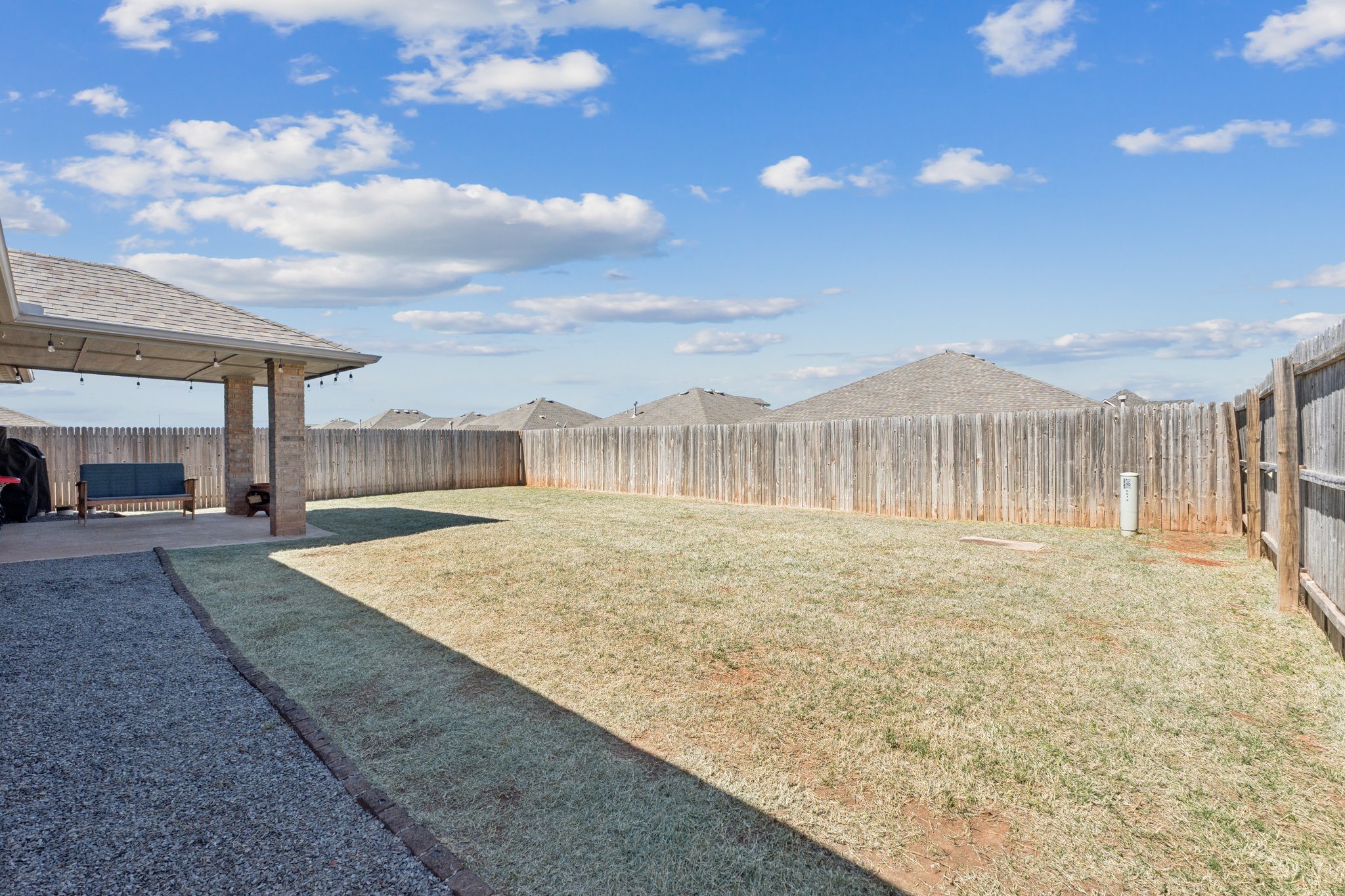 6609 NW 157th St_055.jpg