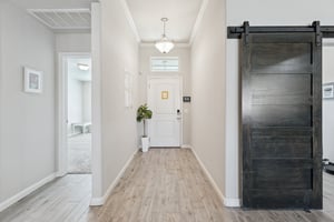 6609 NW 157th St_007.jpg