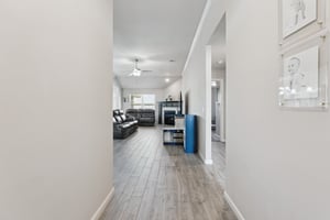 6609 NW 157th St_008.jpg