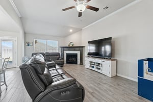 6609 NW 157th St_011.jpg