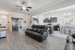 6609 NW 157th St_013.jpg