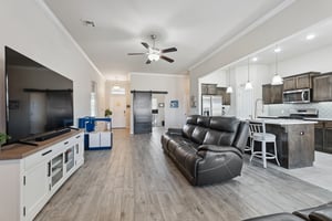 6609 NW 157th St_014.jpg