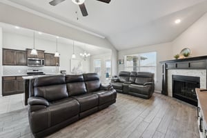 6609 NW 157th St_015.jpg