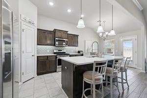 6609 NW 157th St_016.jpg