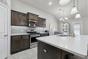 6609 NW 157th St_017.jpg