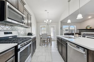 6609 NW 157th St_018.jpg