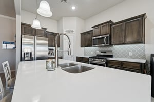 6609 NW 157th St_023.jpg