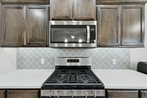 6609 NW 157th St_024.jpg