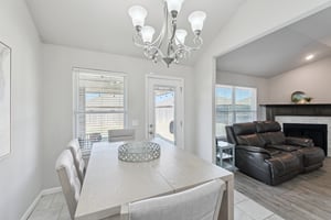 6609 NW 157th St_026.jpg