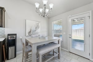 6609 NW 157th St_027.jpg