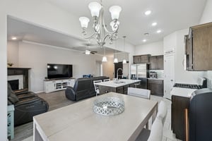 6609 NW 157th St_029.jpg