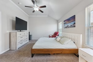 6609 NW 157th St_030.jpg