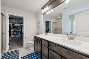 6609 NW 157th St_033.jpg