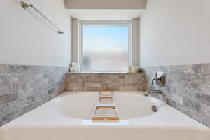 6609 NW 157th St_037.jpg