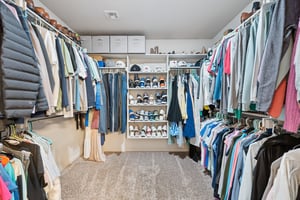6609 NW 157th St_038.jpg