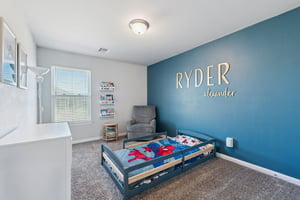6609 NW 157th St_039.jpg