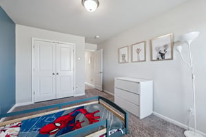 6609 NW 157th St_040.jpg