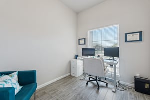 6609 NW 157th St_041.jpg
