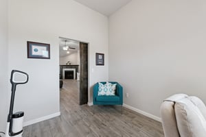 6609 NW 157th St_042.jpg
