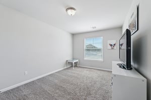 6609 NW 157th St_043.jpg