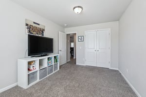 6609 NW 157th St_044.jpg