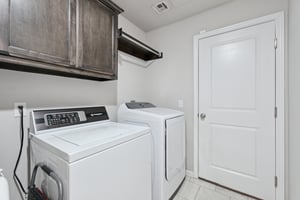 6609 NW 157th St_047.jpg
