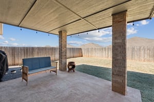 6609 NW 157th St_048.jpg