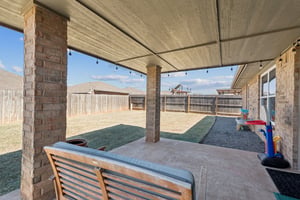 6609 NW 157th St_050.jpg