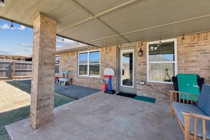 6609 NW 157th St_051.jpg