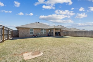 6609 NW 157th St_054.jpg