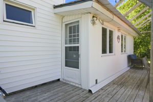  Photo 41
