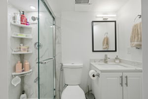  Photo 36