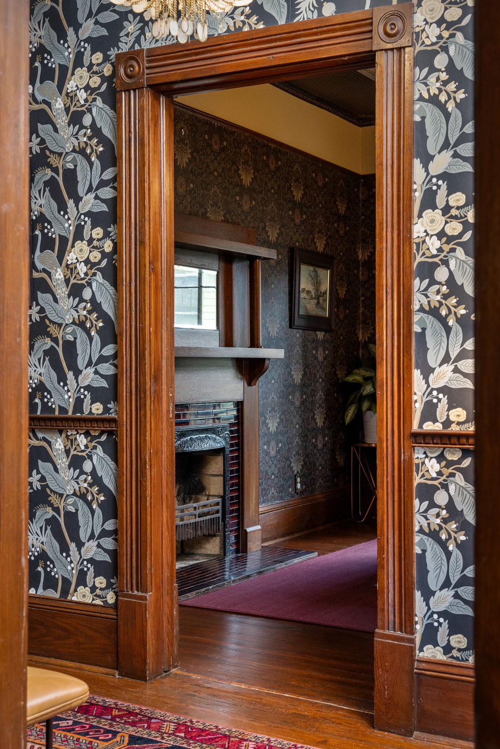 20240403_661glenwood_mincey015