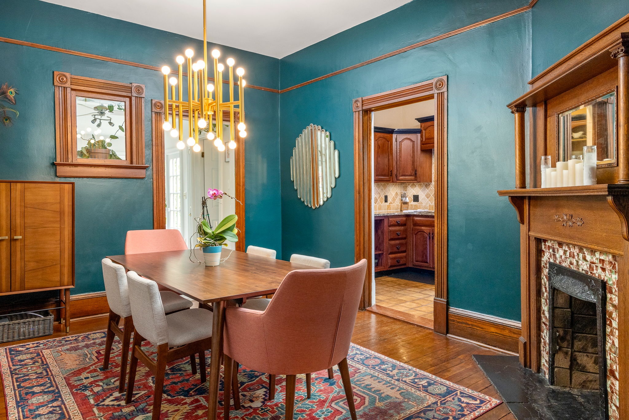 20240403_661glenwood_mincey037