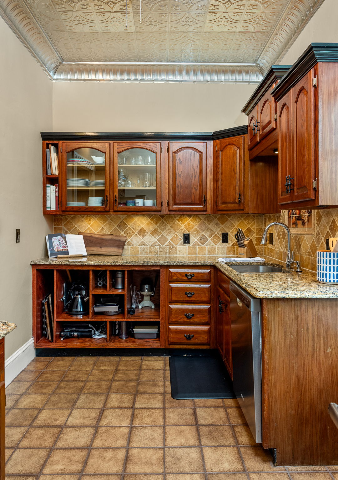 20240403_661glenwood_mincey040