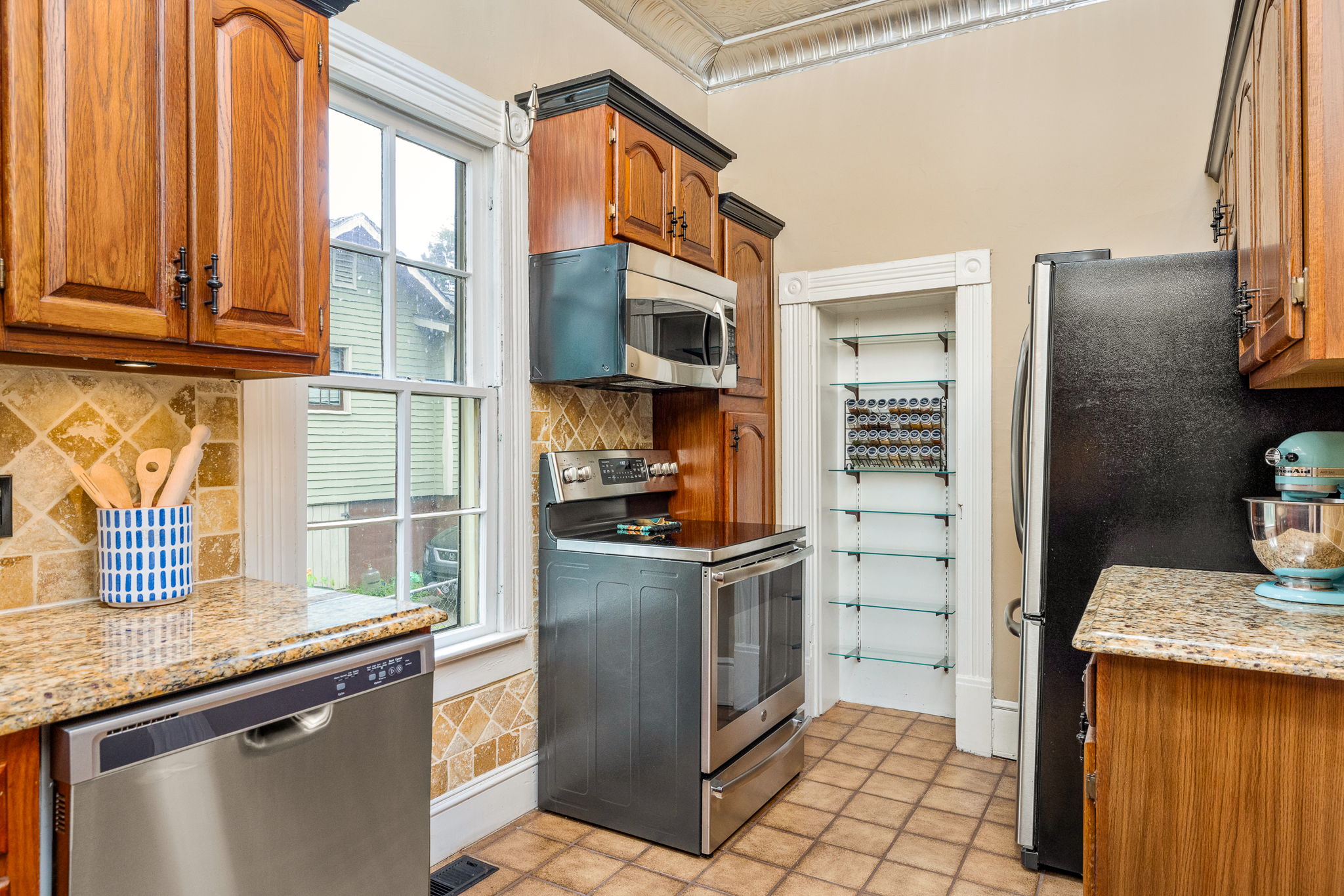 20240403_661glenwood_mincey044