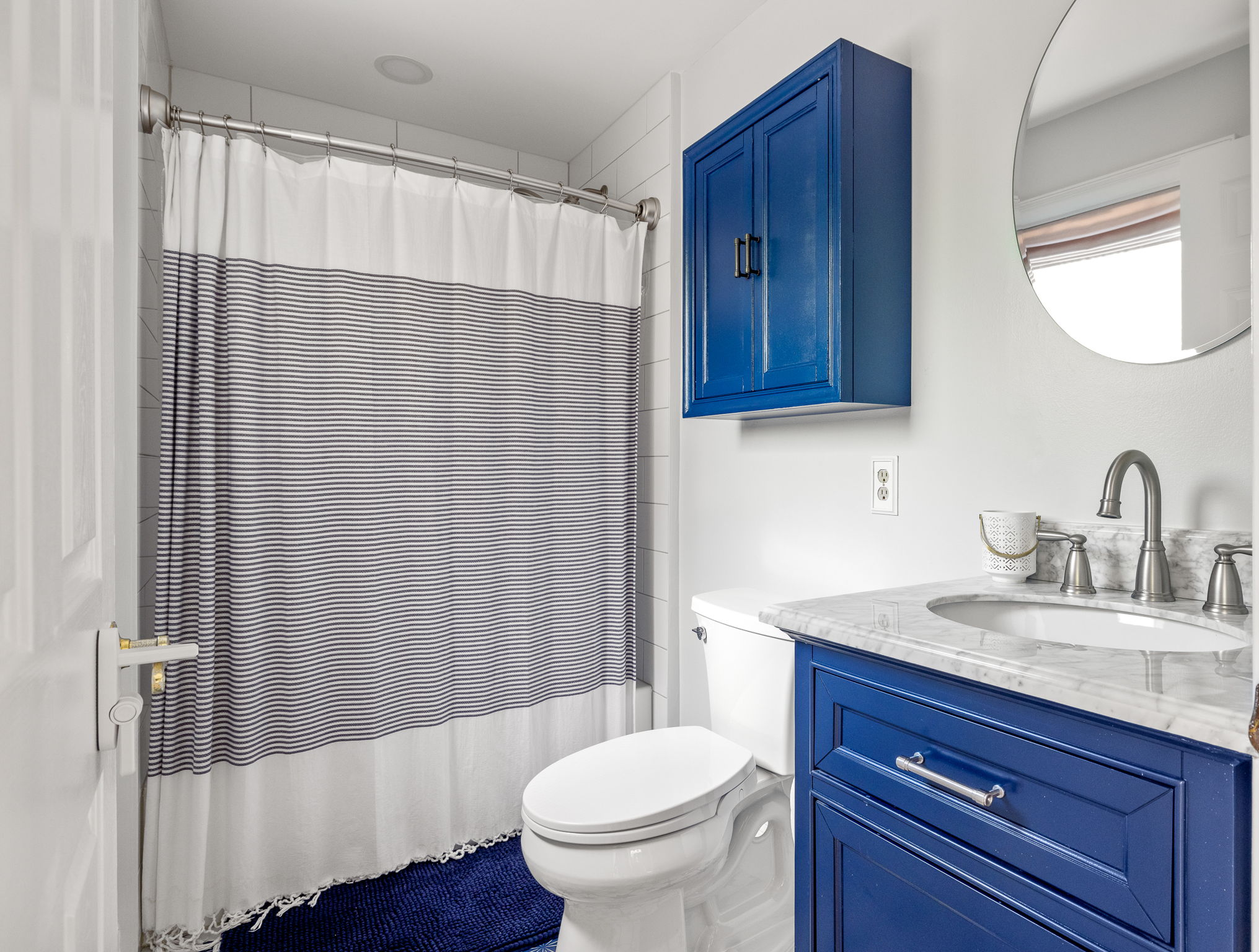 20240403_661glenwood_mincey056