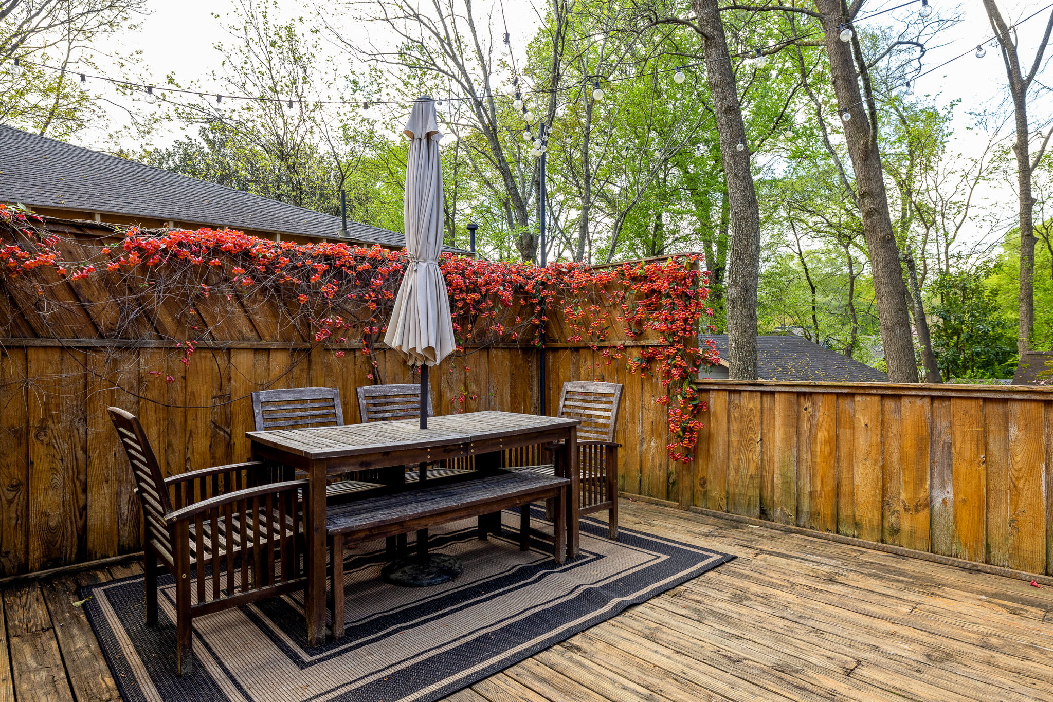 20240403_661glenwood_mincey057