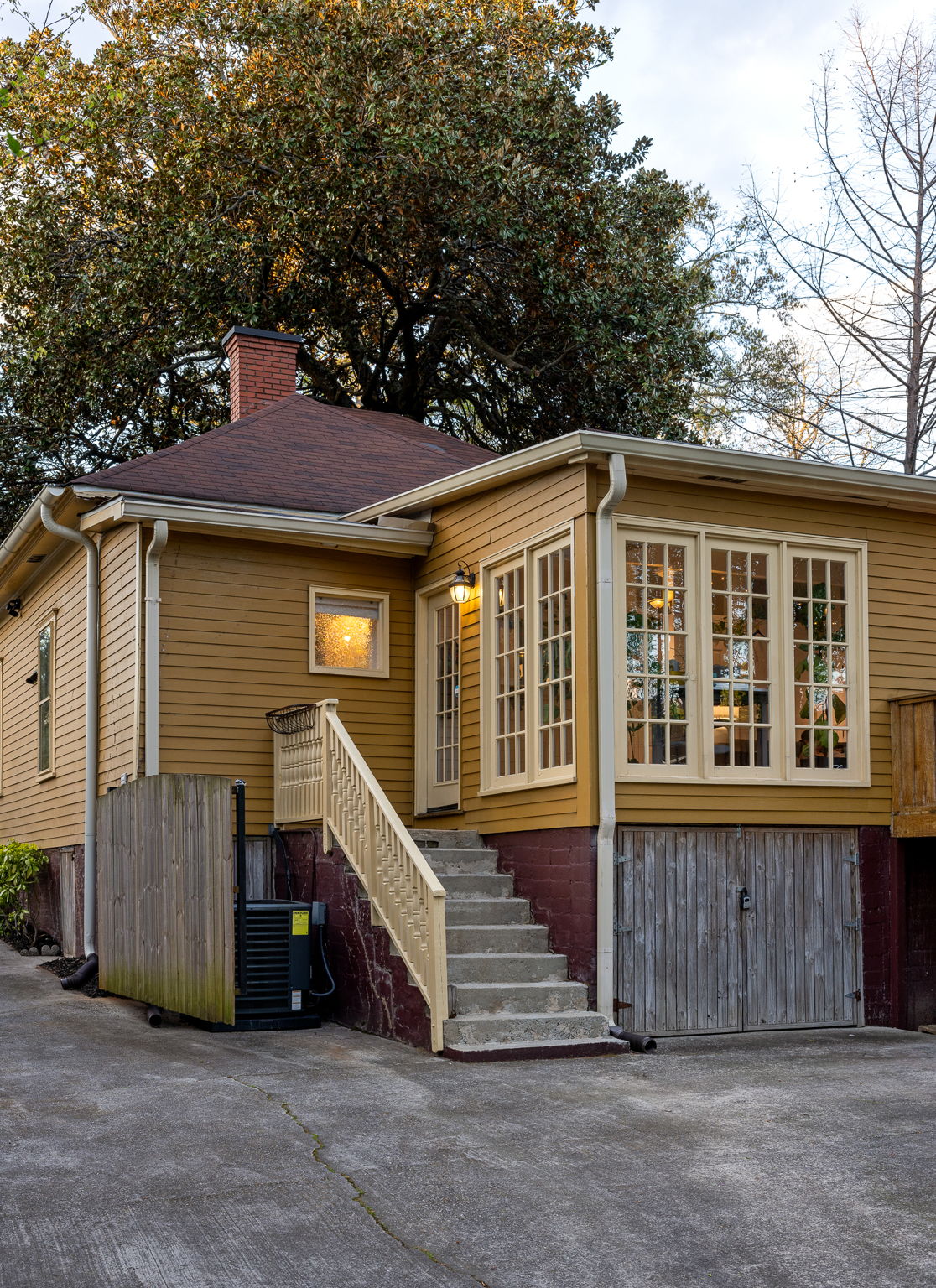 20240403_661glenwood_mincey083